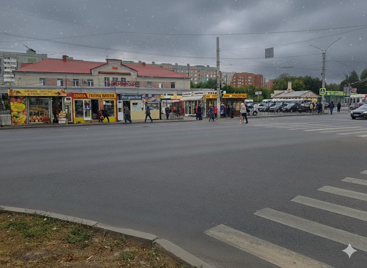 Филиал НИЦ в Чебоксарах